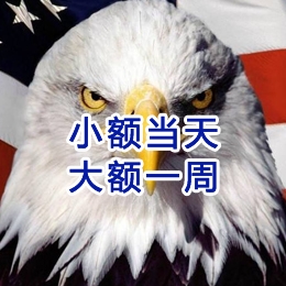 涡阳要账公司